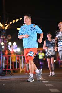 BIB: 
                            <button type="button" onclick="openModal(24428702)" class="btn btn-primary btn-sm float-right btn-popup" data-toggle="modal" data-target=".modal-high-quality">
                        <i class="fas fa-shopping-cart"></i> Add to Cart
                    </button>
                                            <button type="button" onclick="isThisMe(24428702, true)" class="btn btn-success btn-sm float-right btn-popup btn-isme hidden" data-toggle="tooltip" data-placement="bottom" title="นี่คือรูปของคุณใช่ไหม คลิกที่นี่เพื่อเอาเข้าอัลบั้ม">
                        <i class="fas fa-plus"></i> Add to album
                    </button>
                    <button type="button" onclick="isThisMe(24428702, false)" class="btn btn-warning btn-sm float-right btn-popup btn-isnotme hidden">
                        <i class="fas fa-ban"></i> Remove from album
                    </button>